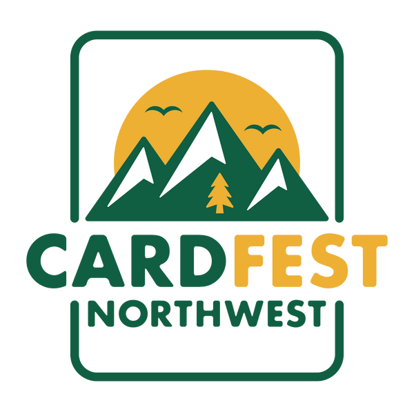 Card Fest NorthWest